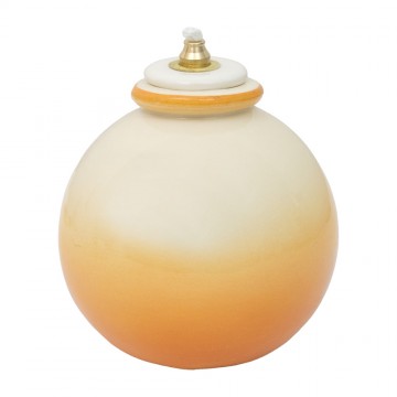 Lampada a Cera Liquida in...