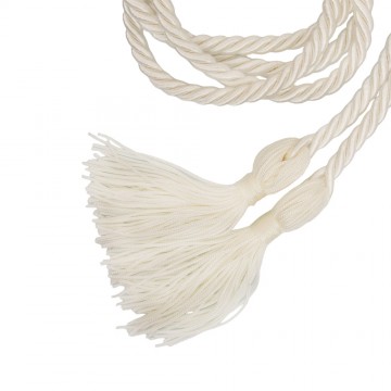 Cingolo Prima Comunione con...