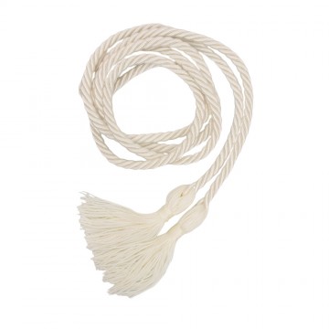 Cingolo Prima Comunione con...