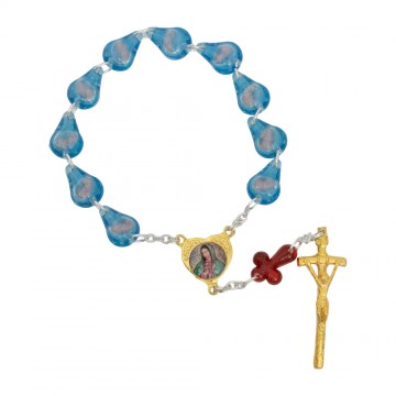 Rosario Decina Bambini non...