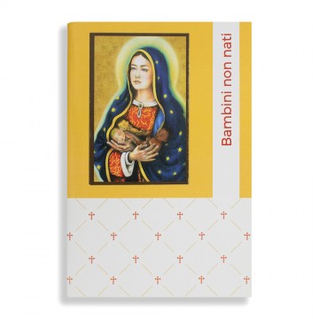 Rosario Decina Bambini non...