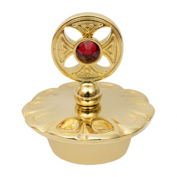 Coppia Tappi per Ampolle...