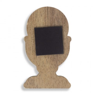 Magnete Calice Prima Comunione