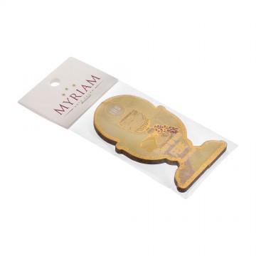 Magnete Calice Prima Comunione