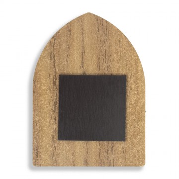 Magnete Cupola Ricordo Cresima