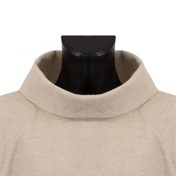 Camice Sacerdotale in Misto...