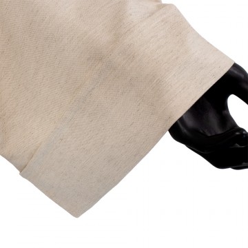 Camice Sacerdotale in Misto...