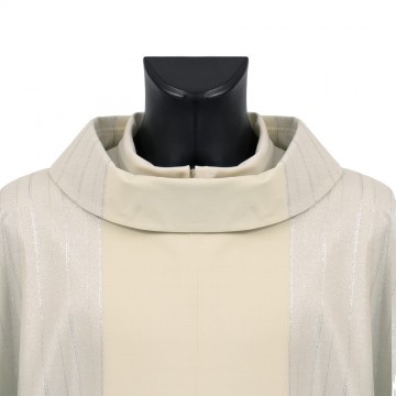 Casula Sacerdotale Mariana...