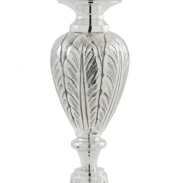 Pisside Argento 800...