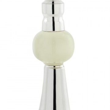 Pisside in Argento 800 e...