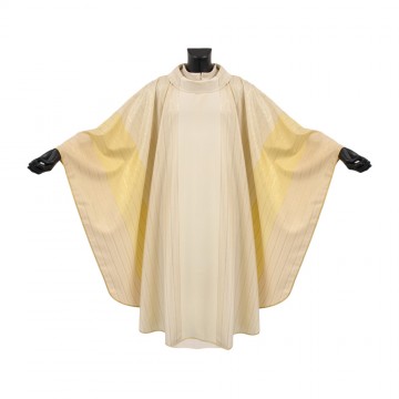 Casula Sacerdotale in Misto...