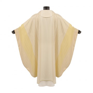 Casula Sacerdotale in Misto...