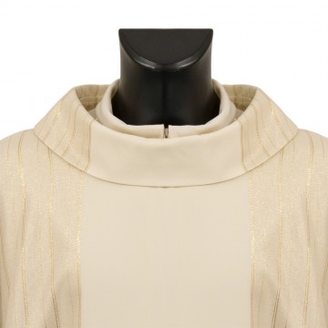 Casula Sacerdotale in Misto...