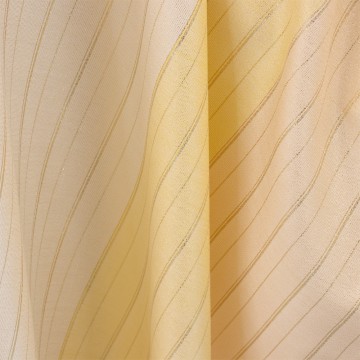 Casula Sacerdotale in Misto...