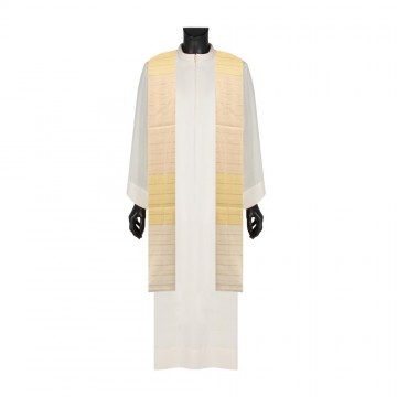 Casula Sacerdotale in Misto...