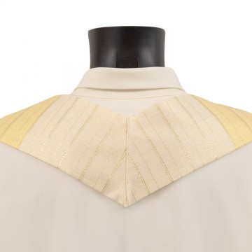 Casula Sacerdotale in Misto...