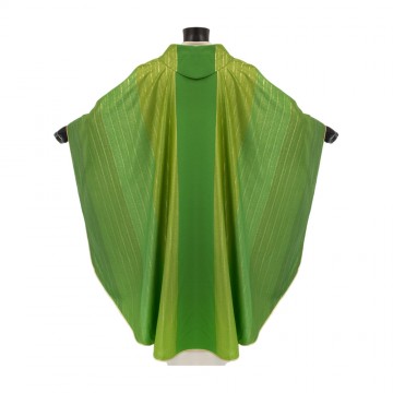 Casula Sacerdotale in Misto...