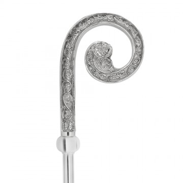 Bastone Pastorale in...