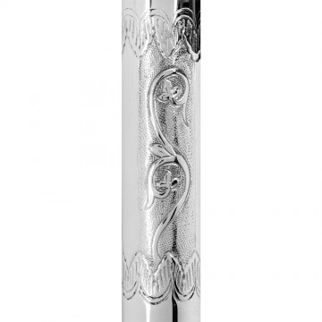 Bastone Pastorale in...