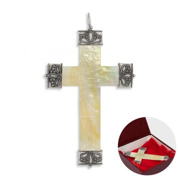 Croce Pettorale in...