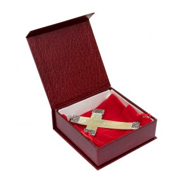 Croce Pettorale in...