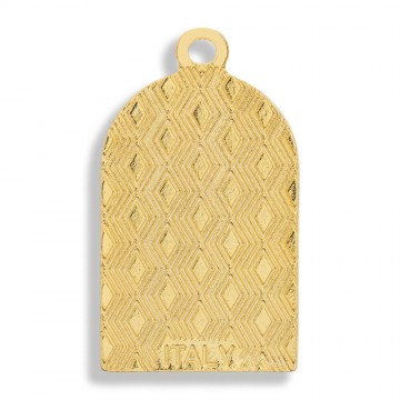 Medaglia San Giuseppe in...