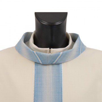 Casula Mariana a Righe