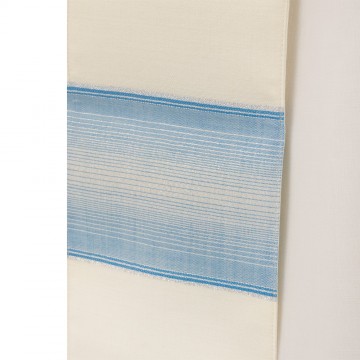 Casula Mariana a Righe