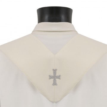 Casula Mariana a Righe