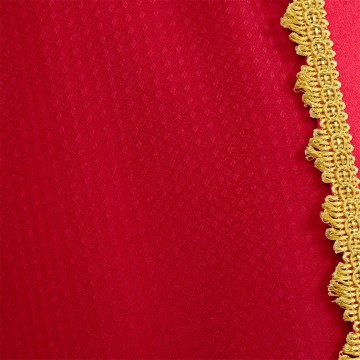 Casula Sacerdotale in Pura...