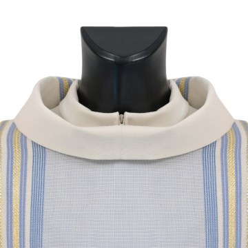 Casula Mariana in Tessuto...