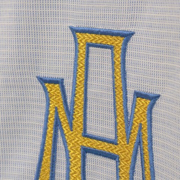 Casula Mariana in Tessuto...