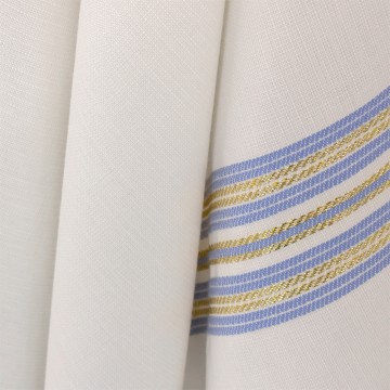 Casula Mariana in Tessuto...