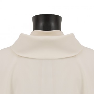 Casula Mariana in Tessuto...