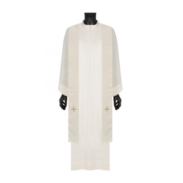 Casula Mariana in Tessuto...