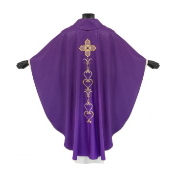 Casula Sacerdotale in...