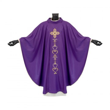 Casula Sacerdotale in...