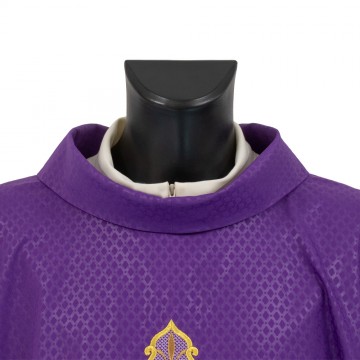 Casula Sacerdotale in...