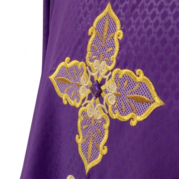 Casula Sacerdotale in...