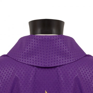 Casula Sacerdotale in...