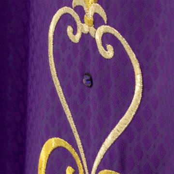 Casula Sacerdotale in...