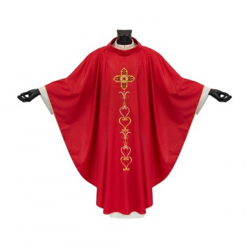 Casula Sacerdotale in...