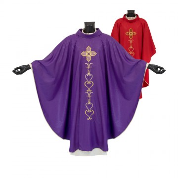 Casula Sacerdotale in...