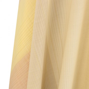 Piviale Gotico in Misto Lana