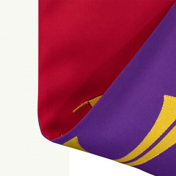 Stola Sacerdotale Bicolore...