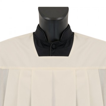 Cotta Avorio con Tramezzo...