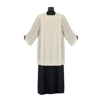 Cotta Per Sacerdote in...