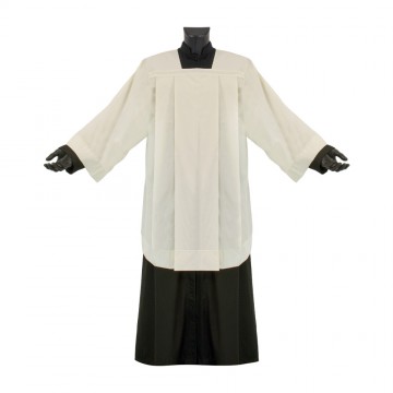 Cotta Per Sacerdote in...