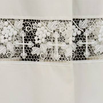 Cotta con Piegoni  e...