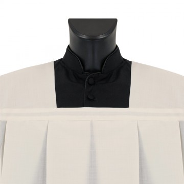 Cotta Avorio Misto Lana...